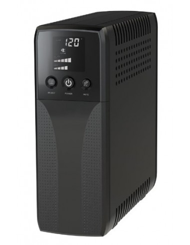 FORTRON ST 850 